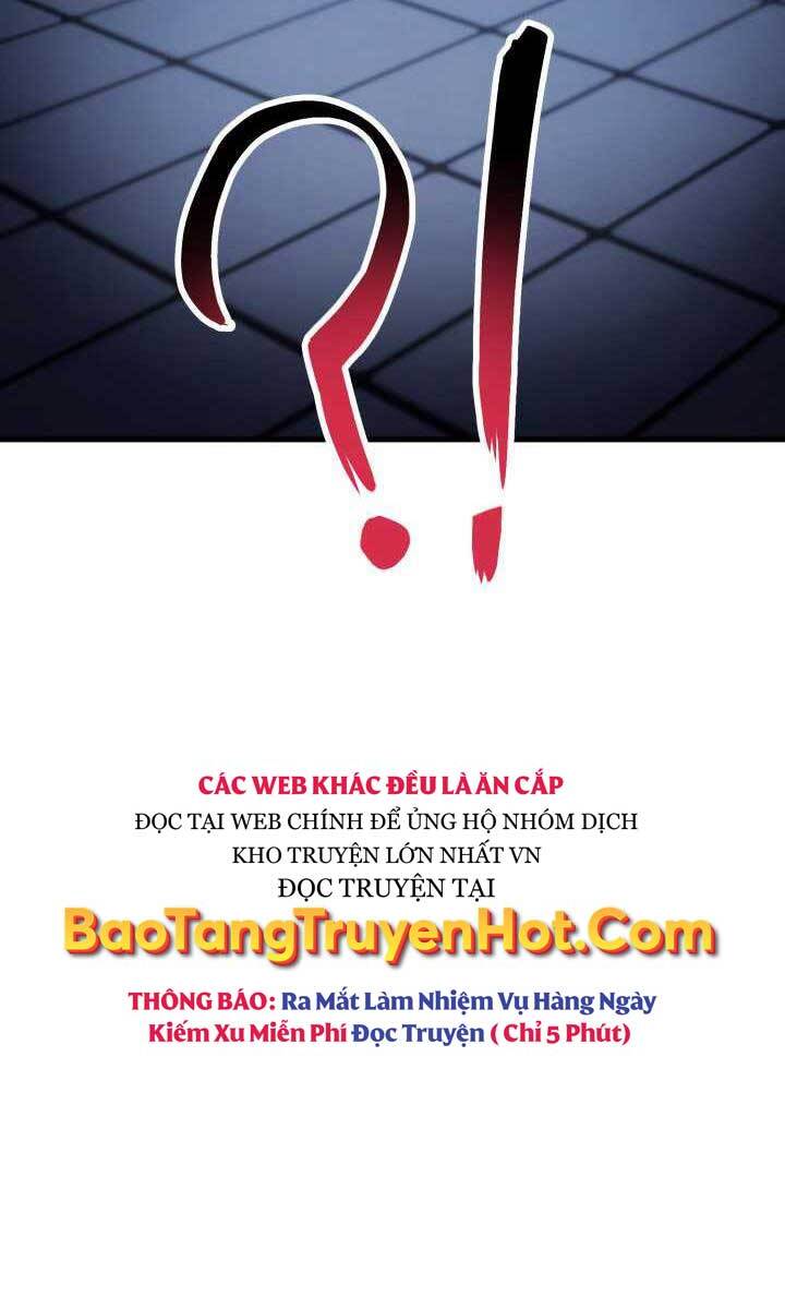 Ranker Tái Xuất: Chapter 75