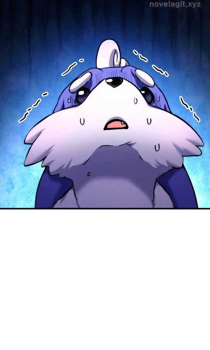 Ranker Tái Xuất: Chapter 75