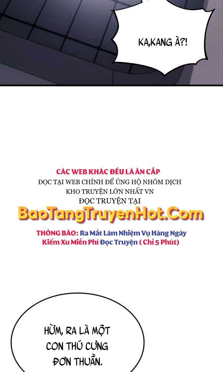 Ranker Tái Xuất: Chapter 75