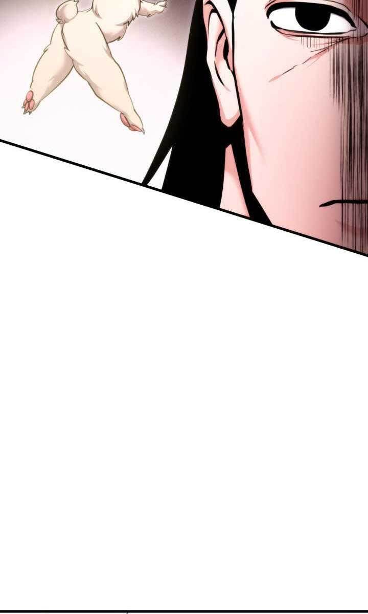 Ranker Tái Xuất: Chapter 75
