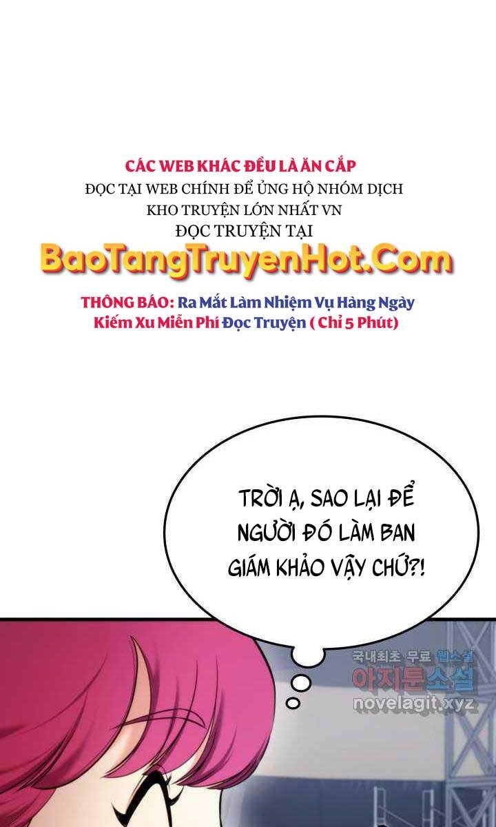 Ranker Tái Xuất: Chapter 75
