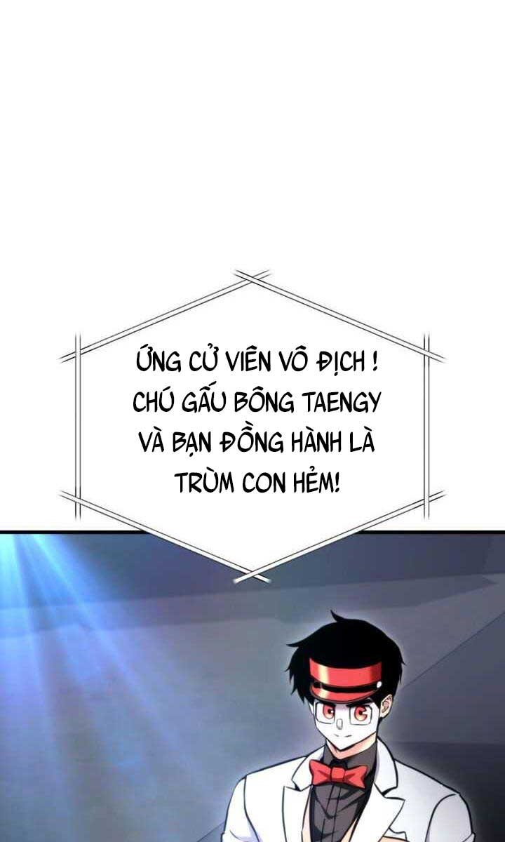 Ranker Tái Xuất: Chapter 75