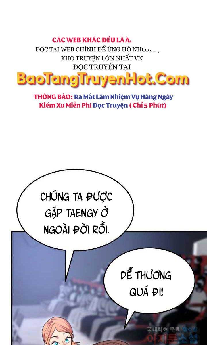 Ranker Tái Xuất: Chapter 75
