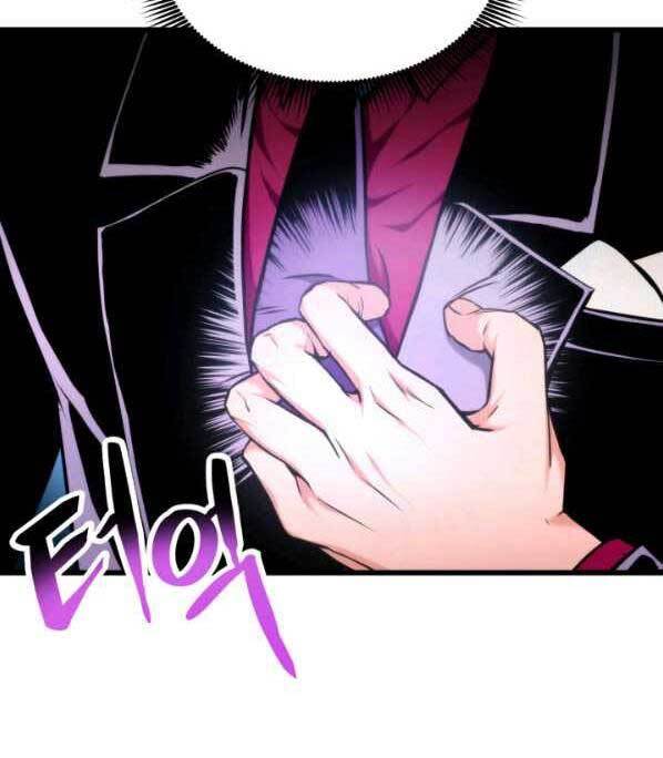 Ranker Tái Xuất: Chapter 76
