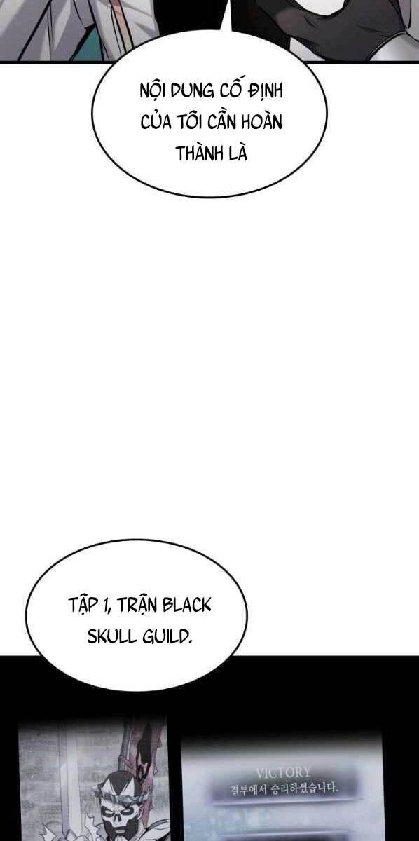 Ranker Tái Xuất: Chapter 76