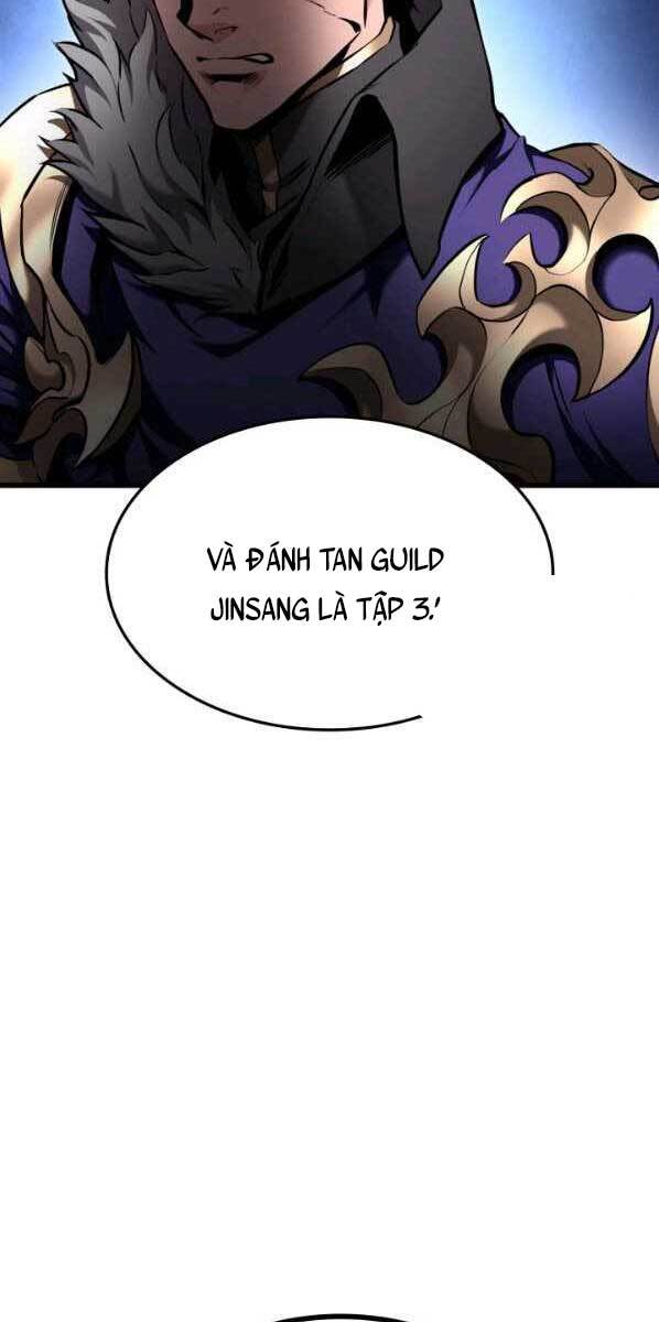 Ranker Tái Xuất: Chapter 76