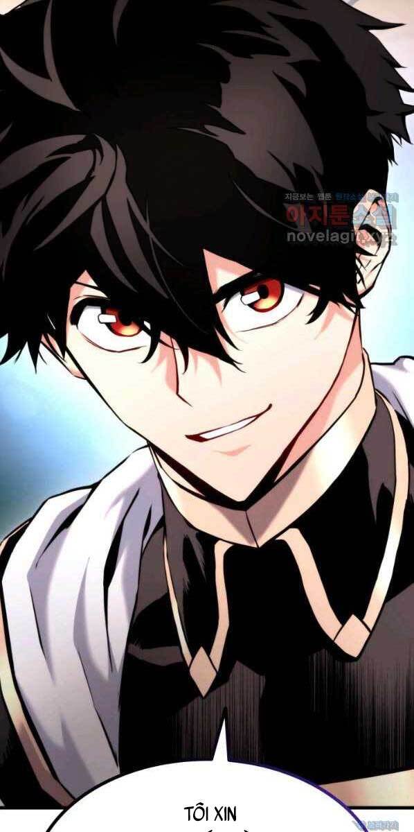 Ranker Tái Xuất: Chapter 76