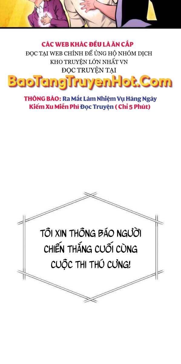 Ranker Tái Xuất: Chapter 76