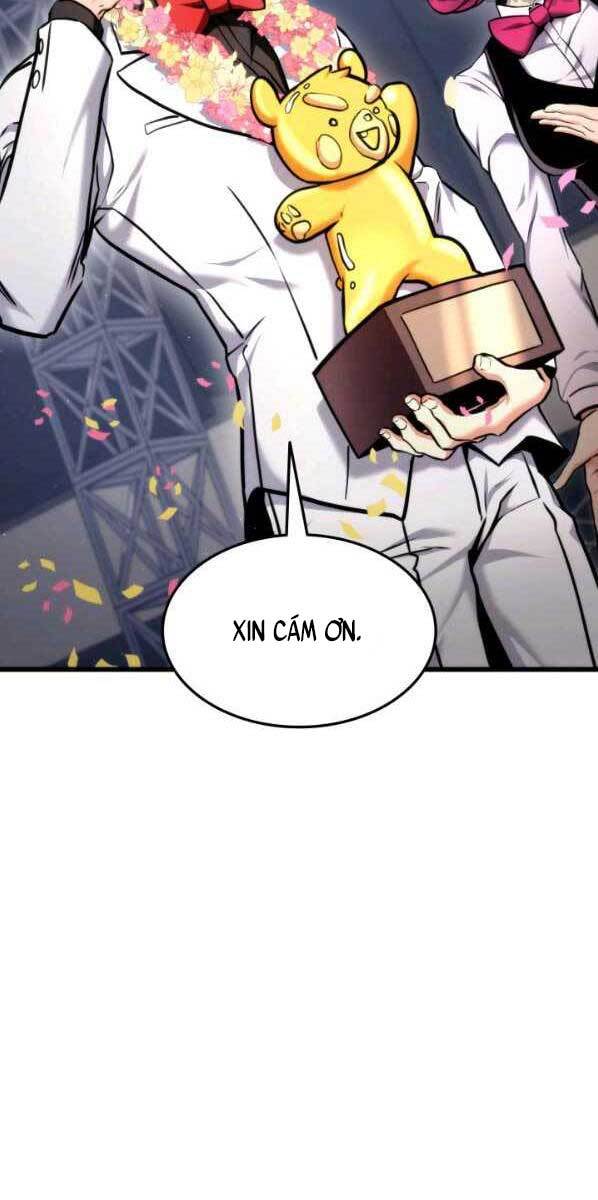 Ranker Tái Xuất: Chapter 76