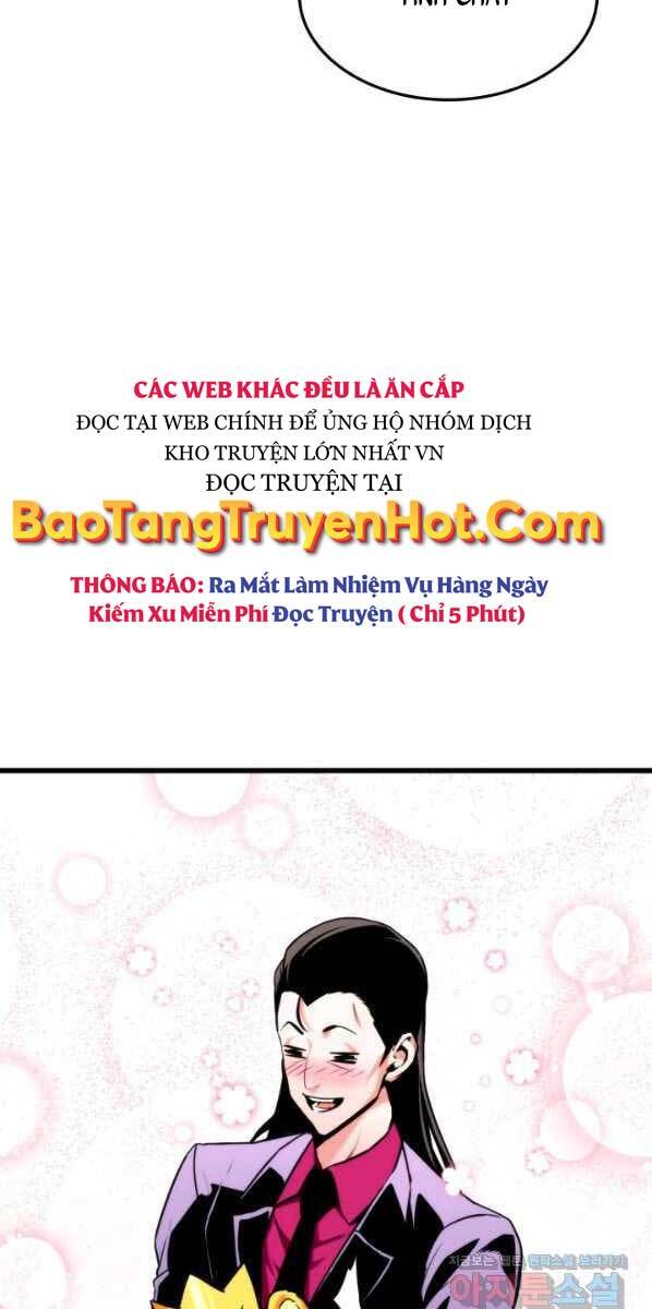 Ranker Tái Xuất: Chapter 76