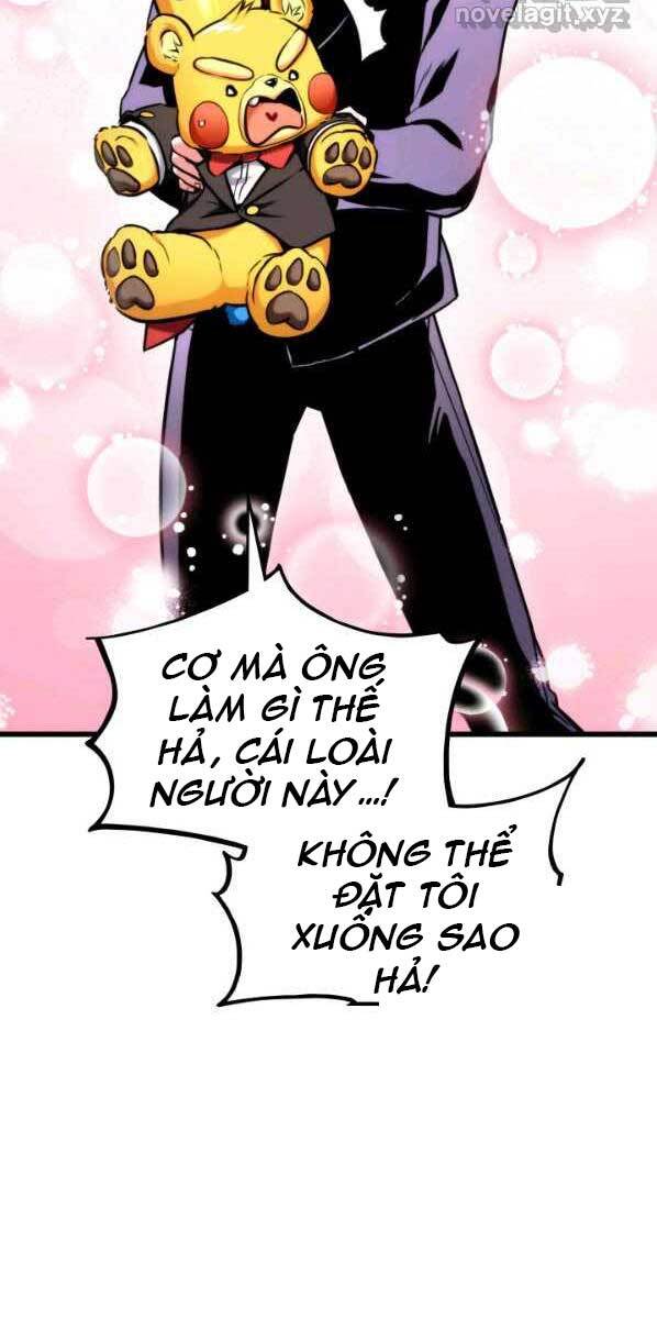 Ranker Tái Xuất: Chapter 76