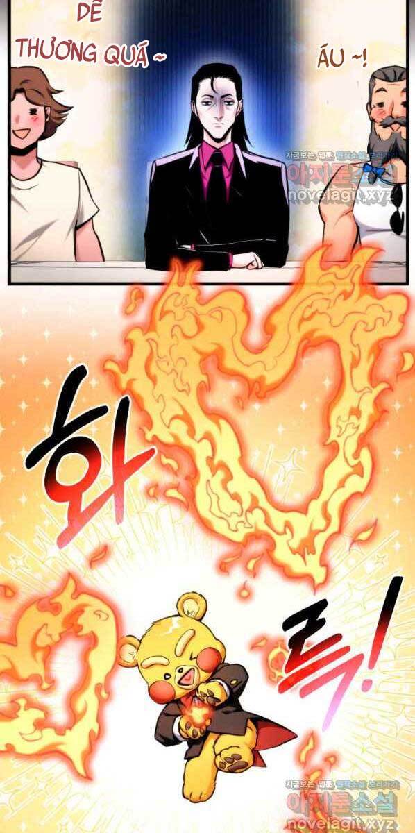 Ranker Tái Xuất: Chapter 76