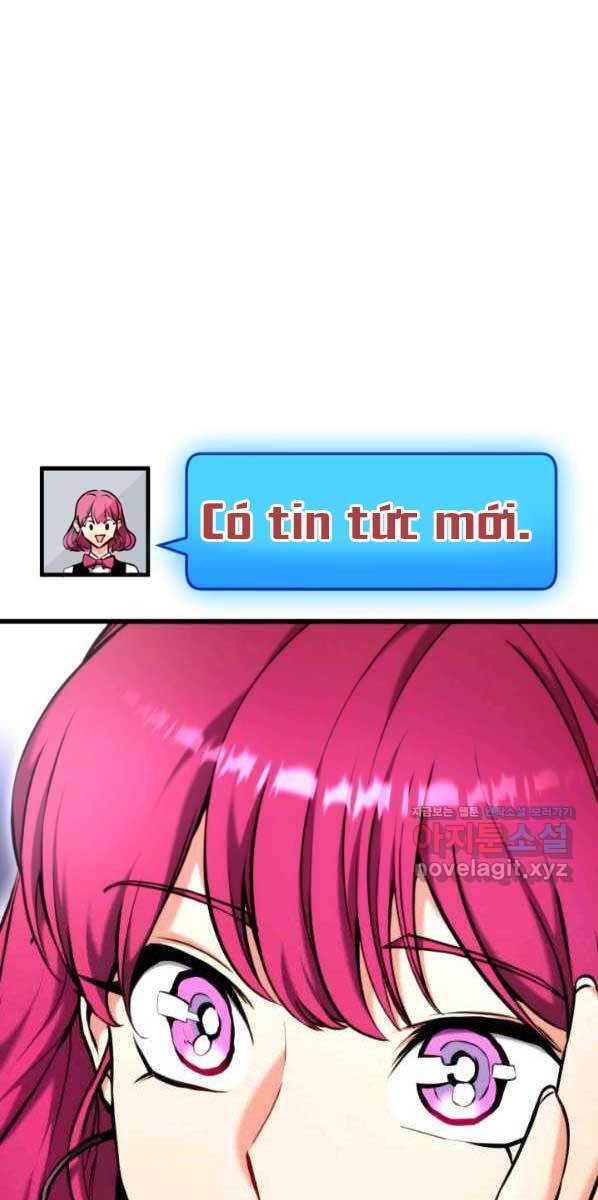 Ranker Tái Xuất: Chapter 76