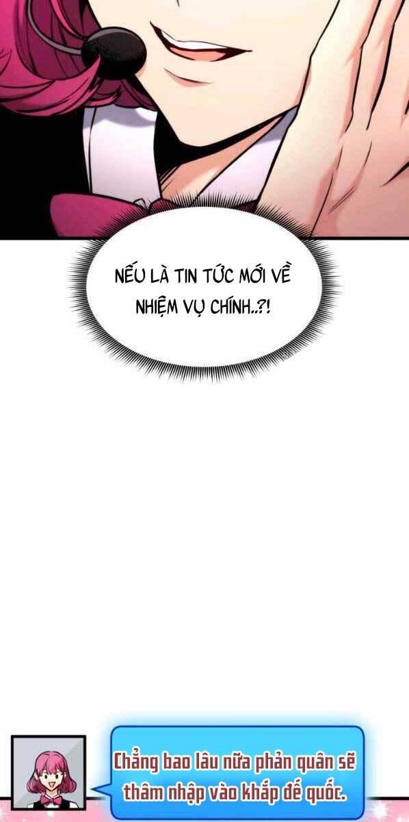 Ranker Tái Xuất: Chapter 76