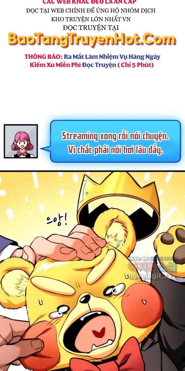 Ranker Tái Xuất: Chapter 76