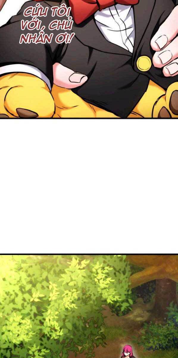 Ranker Tái Xuất: Chapter 76