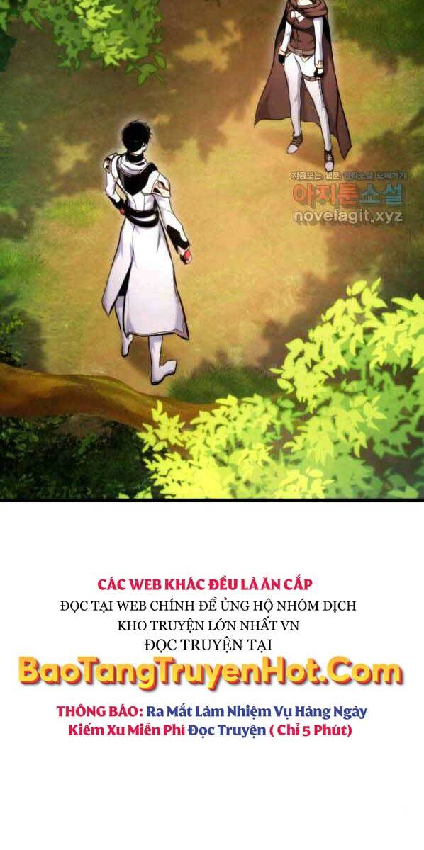 Ranker Tái Xuất: Chapter 76