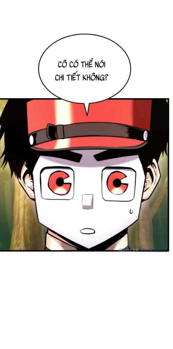 Ranker Tái Xuất: Chapter 76