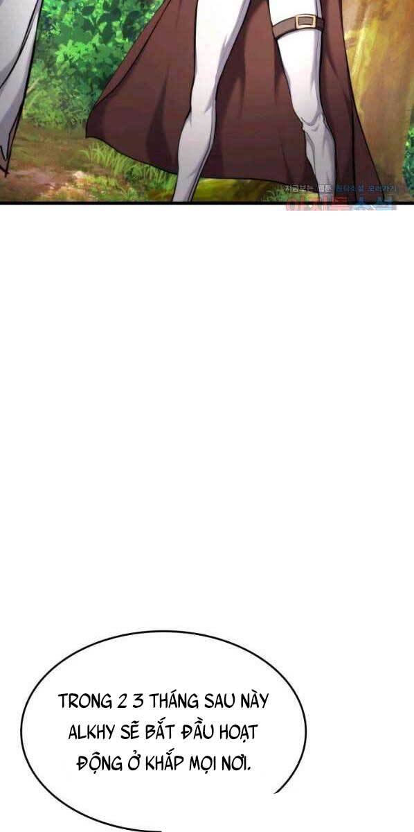 Ranker Tái Xuất: Chapter 76