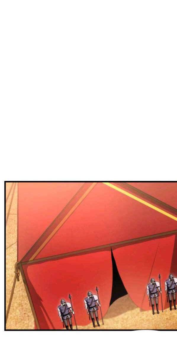 Ranker Tái Xuất: Chapter 76