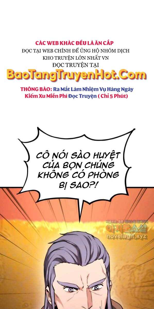 Ranker Tái Xuất: Chapter 76