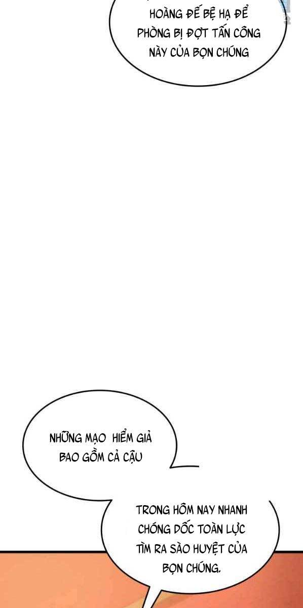 Ranker Tái Xuất: Chapter 76