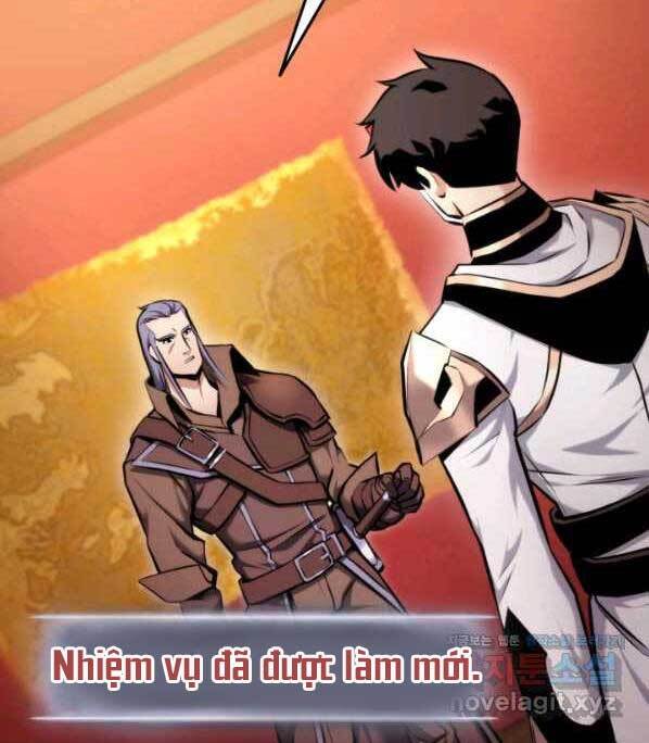 Ranker Tái Xuất: Chapter 76