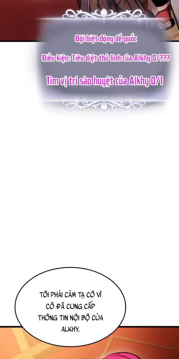 Ranker Tái Xuất: Chapter 76