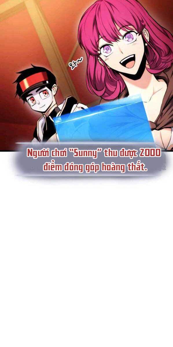 Ranker Tái Xuất: Chapter 76