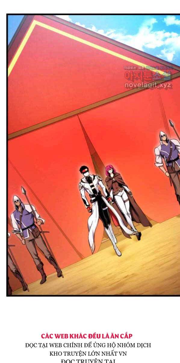 Ranker Tái Xuất: Chapter 76