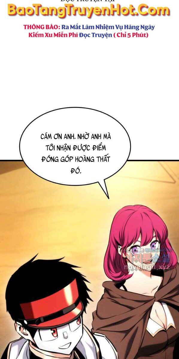 Ranker Tái Xuất: Chapter 76