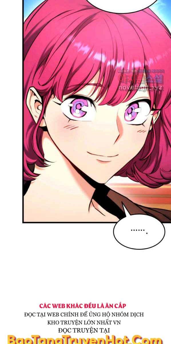 Ranker Tái Xuất: Chapter 76