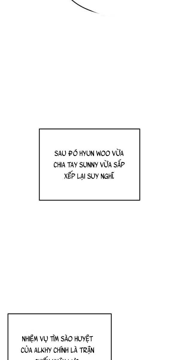 Ranker Tái Xuất: Chapter 76