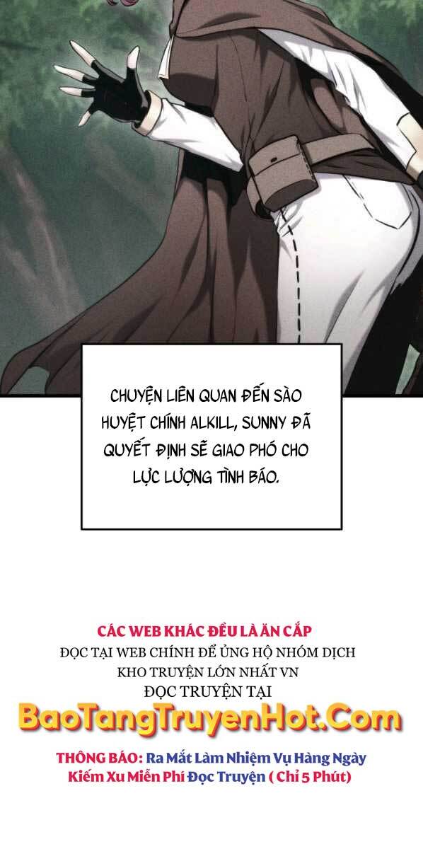 Ranker Tái Xuất: Chapter 76