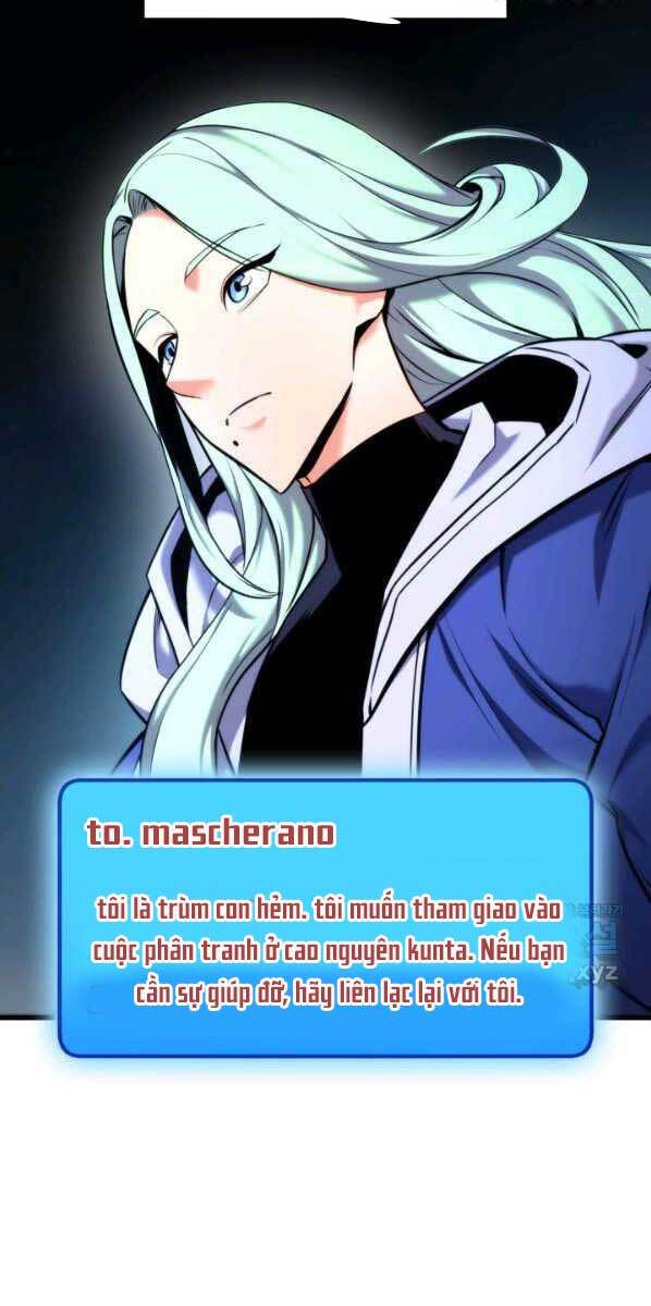 Ranker Tái Xuất: Chapter 76