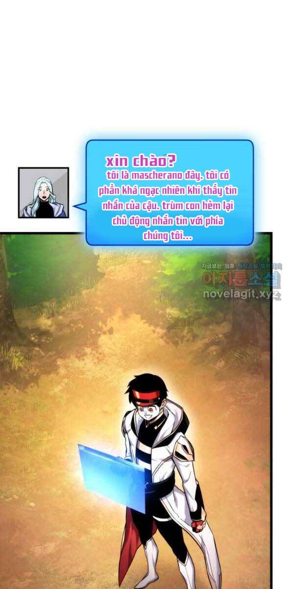 Ranker Tái Xuất: Chapter 76