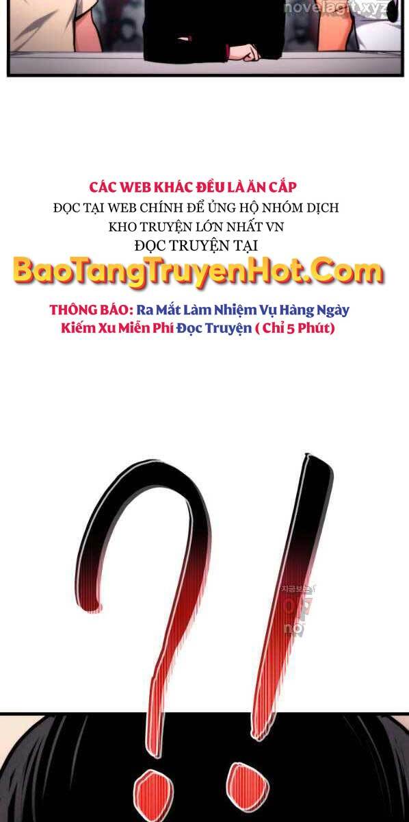 Ranker Tái Xuất: Chapter 76
