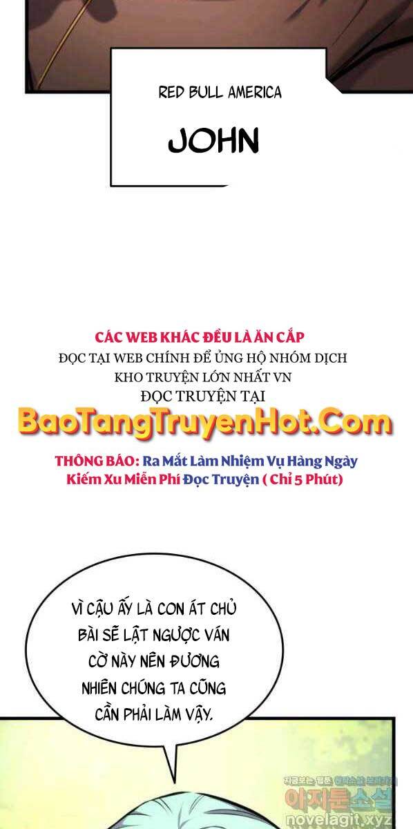 Ranker Tái Xuất: Chapter 76