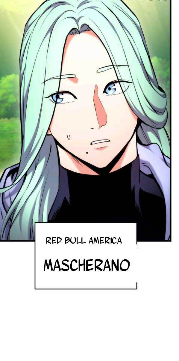 Ranker Tái Xuất: Chapter 76