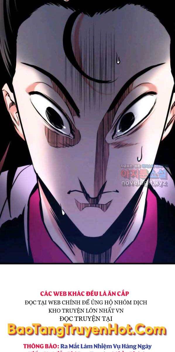 Ranker Tái Xuất: Chapter 76