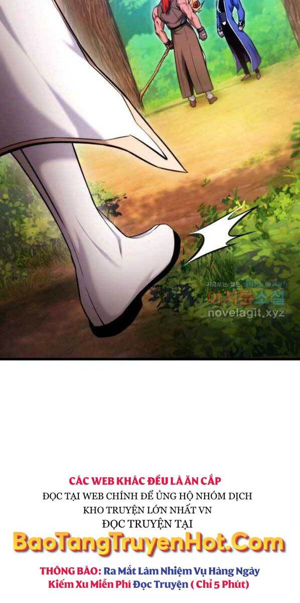 Ranker Tái Xuất: Chapter 76
