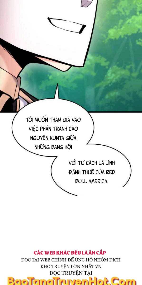 Ranker Tái Xuất: Chapter 76