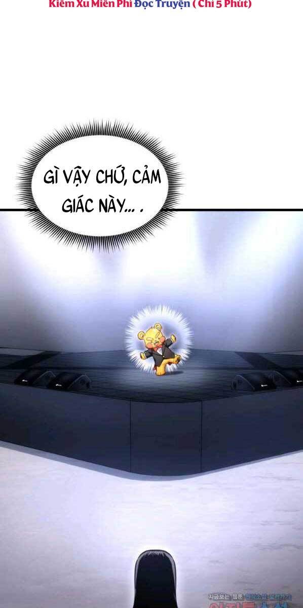 Ranker Tái Xuất: Chapter 76