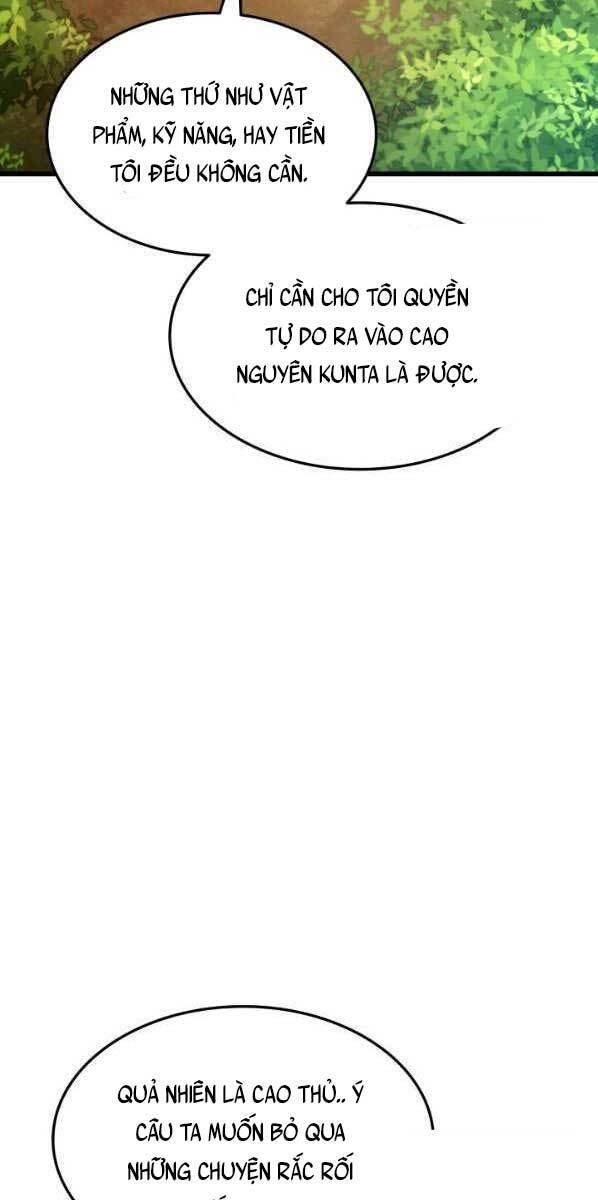 Ranker Tái Xuất: Chapter 76