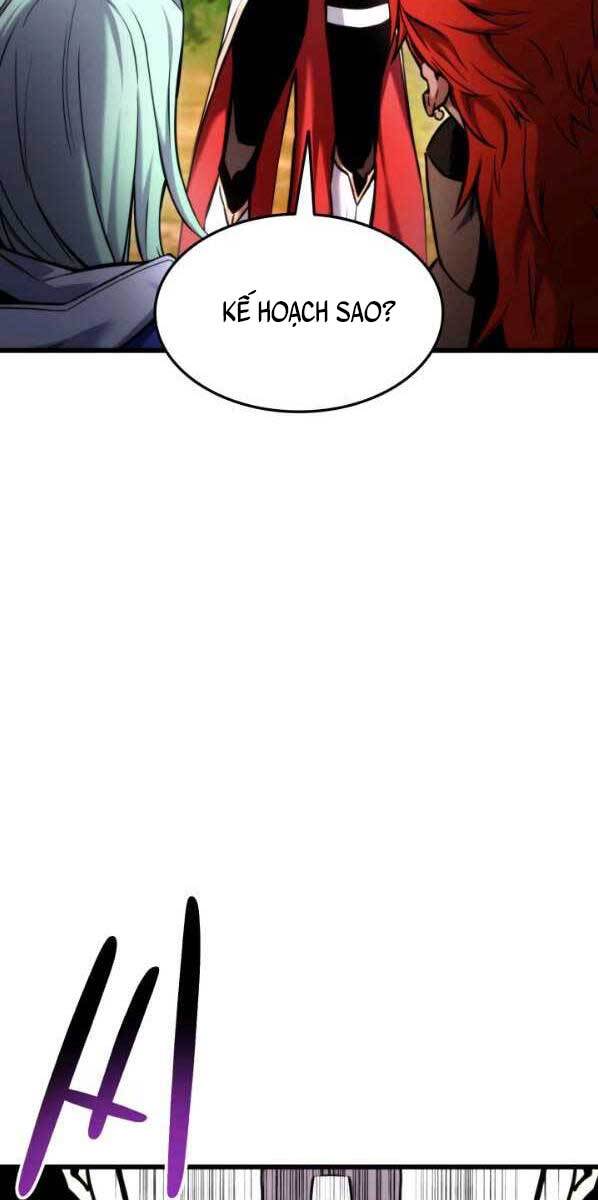 Ranker Tái Xuất: Chapter 76