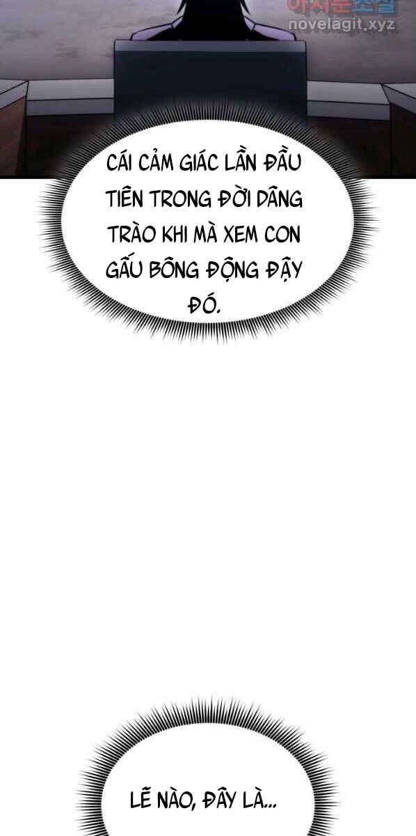 Ranker Tái Xuất: Chapter 76