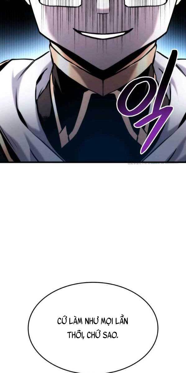 Ranker Tái Xuất: Chapter 76