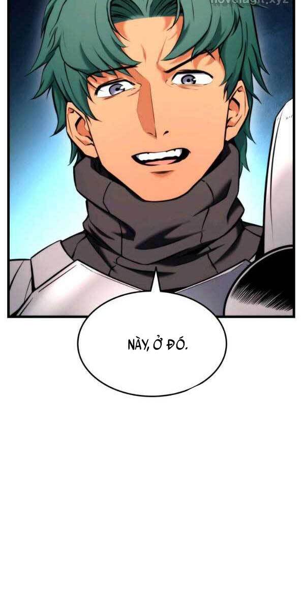 Ranker Tái Xuất: Chapter 76