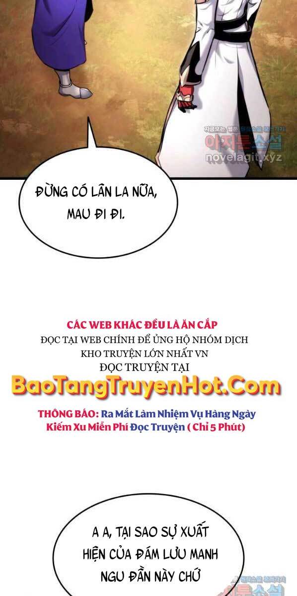 Ranker Tái Xuất: Chapter 76
