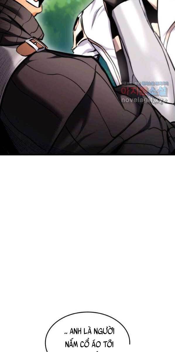 Ranker Tái Xuất: Chapter 76